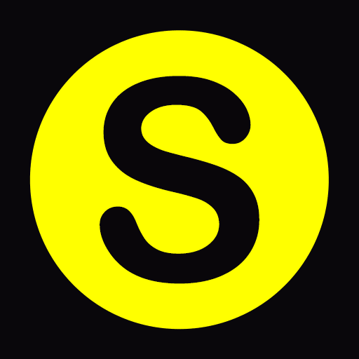 Stansweb Logo